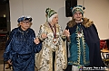 VBS_9952 - Investitura Re Peperone e Bela Povronera Carnevale di Carmagnola 2025